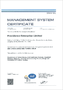 ISO-14001-2015-preview