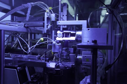 Prov-Gallery_IMG_0257