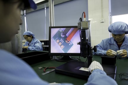 Prov-Gallery_IMG_0274-Vision-Inspection-System