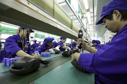 Prov-Gallery_IMG_0374