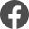 fb-icon