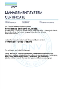 iso-13485-2016-preview