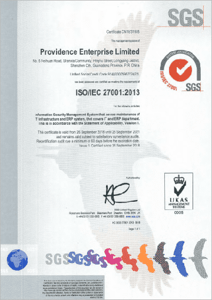 iso-27001-preview