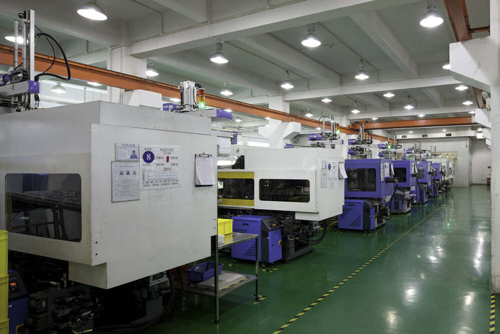 Prov-Gallery_IMG_0098