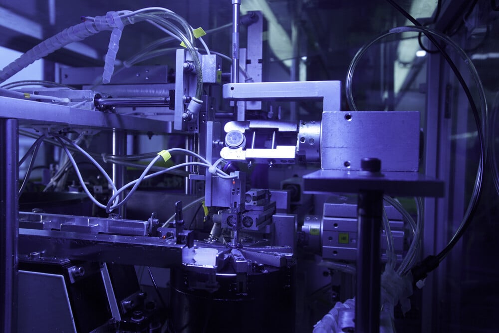 Prov-Gallery_IMG_0257 Prov-Gallery_IMG_0257