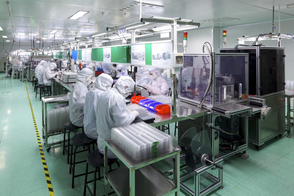 Prov-Gallery_IMG_3713-Assembly-Automation-1024x683