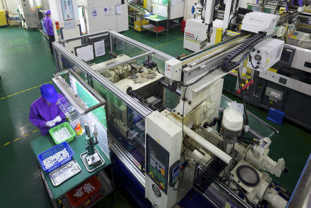 Prov-Gallery_IMG_4082-Injection-Molding-1024x683