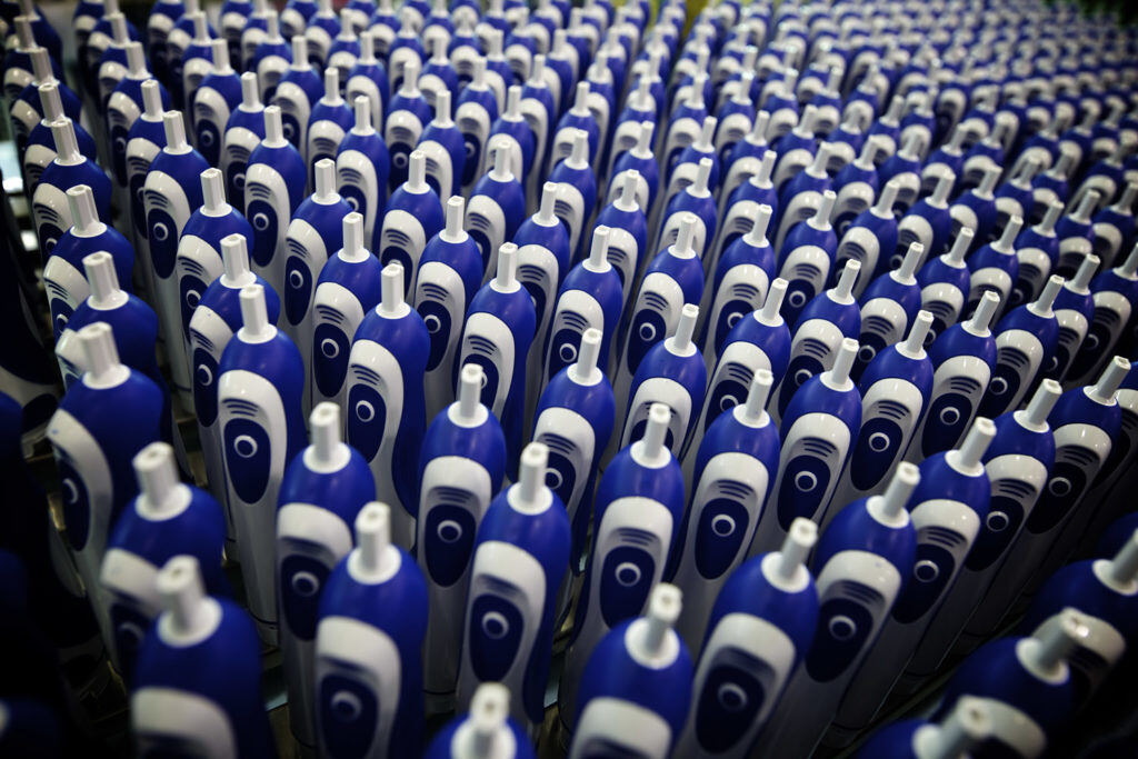 Prov-Gallery_IMG_4203-Electric-Toothbrushes-1024x683