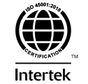 intertek logo