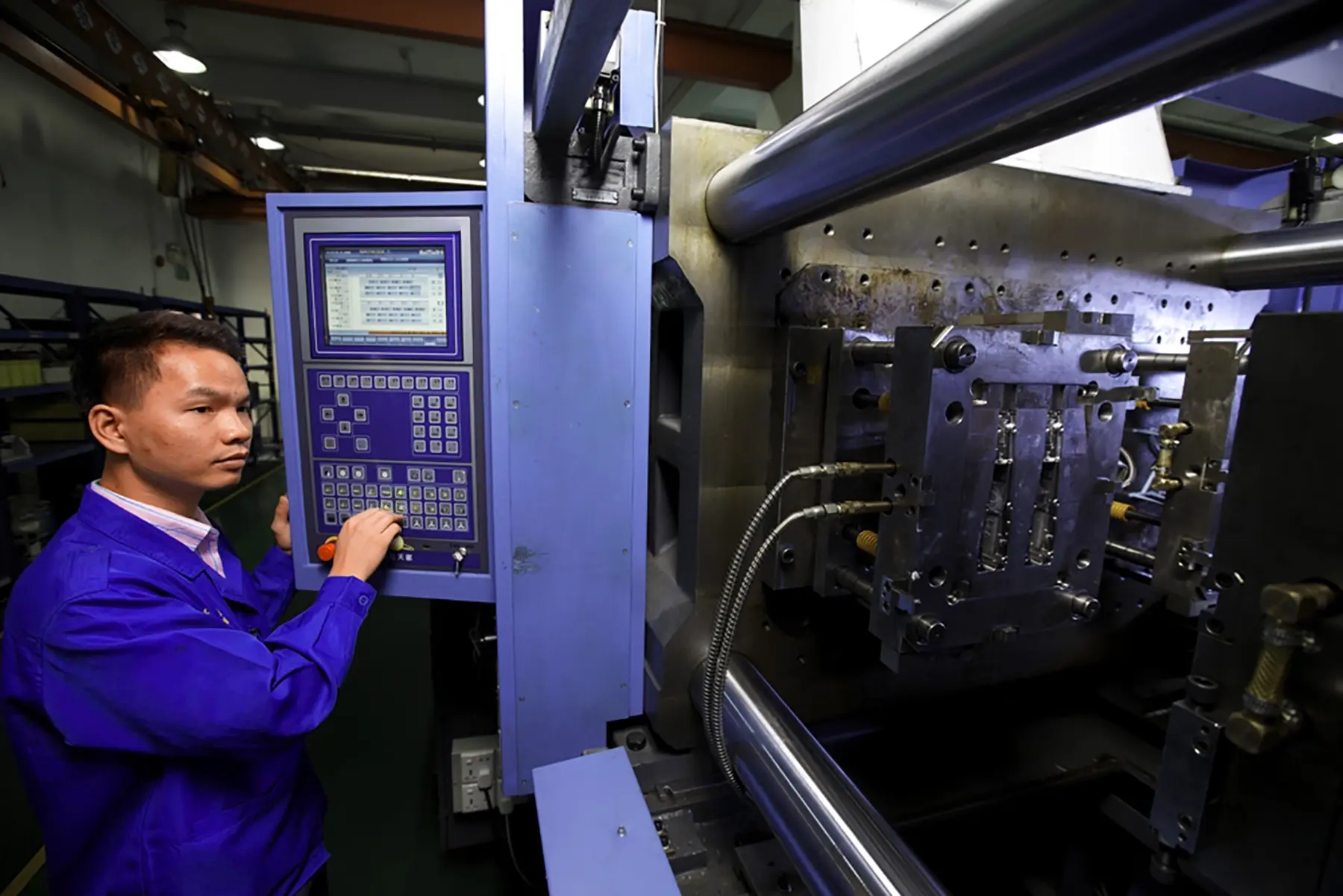 machinery-perfect-fit-2